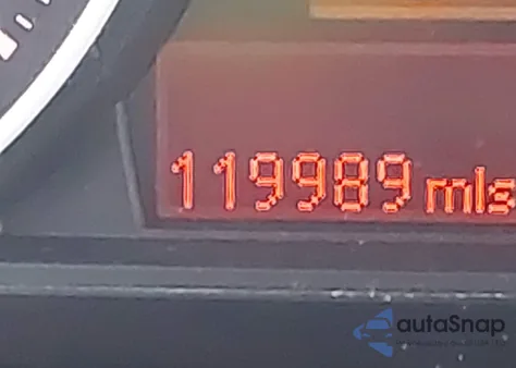 2011 BMW 128I z USA, uszkodzony, nr VIN WBAUN1C55BVH83371